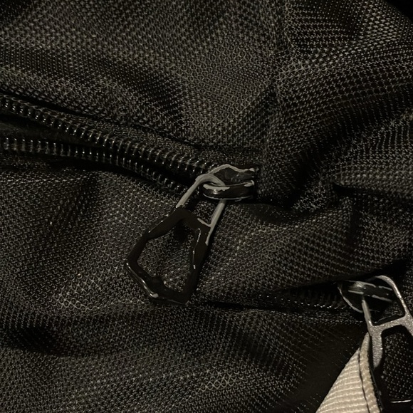 Gently Used - Adidas Backpack - Picture 5 of 5